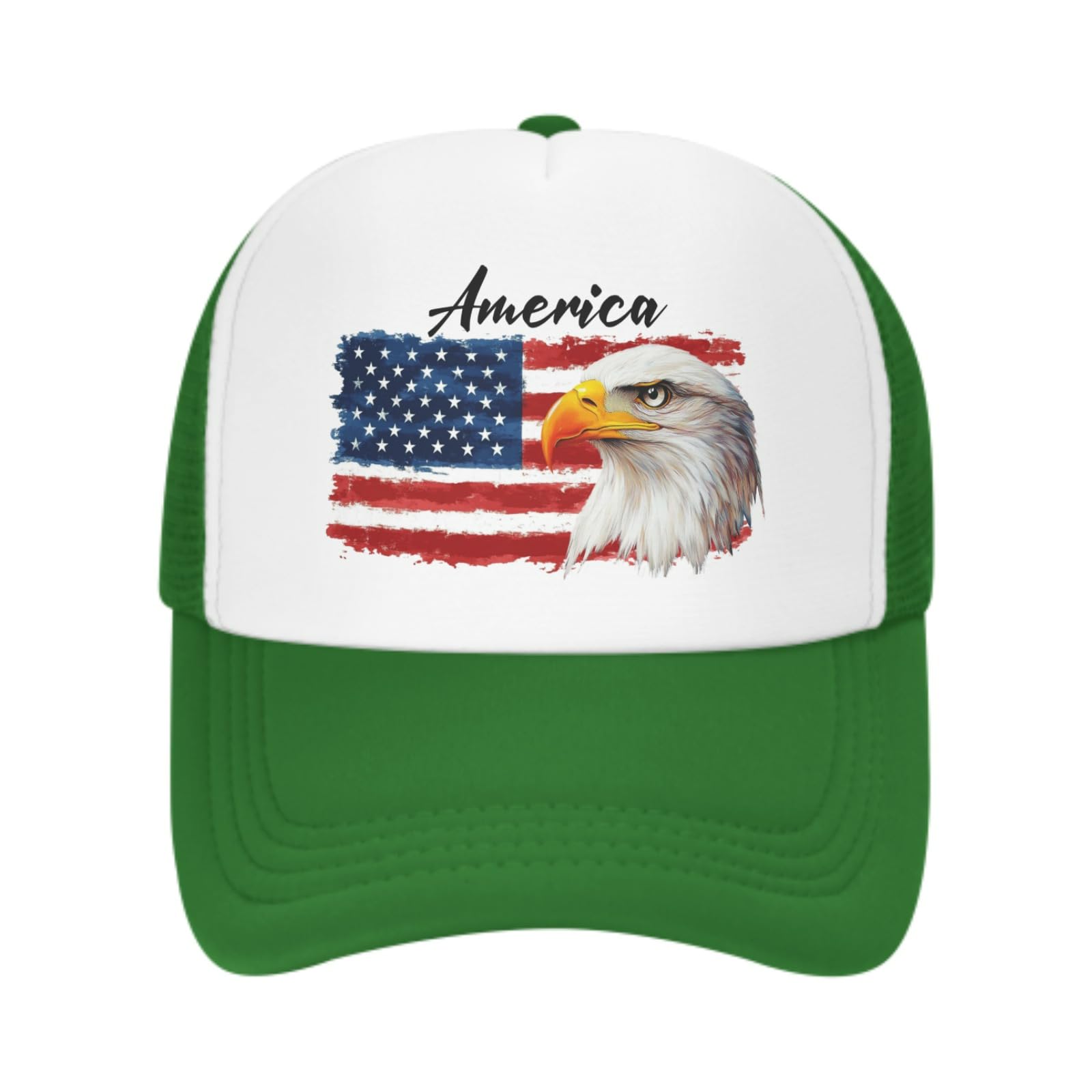 Funny Trucker Hats,Trucker Hat Baseball Cap for Women Snapback Adjustable Hat Humor Gift Men