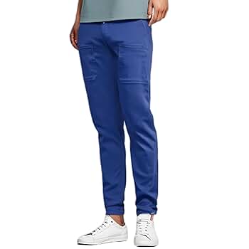 (ooob様)BREATH MULTI POCKET SLIM CARGO BREATH】MULTI POCKET SLIM CARGO TYPE-2 | PARX.【ストリート