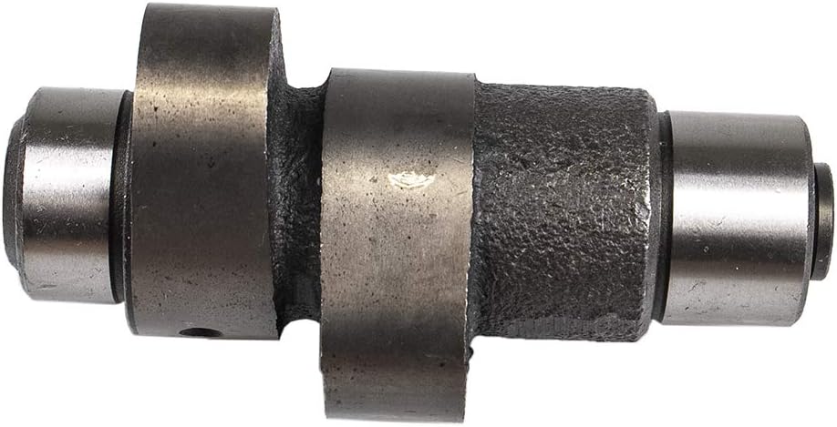 Rocker Arms & Parts For Ford E-350 Econoline 2PCS Rocker Arm & Cam Shaft Camshaft For Yamaha Warrior 350 Rocker Arms & Parts For Ford F-350 - Foto 5