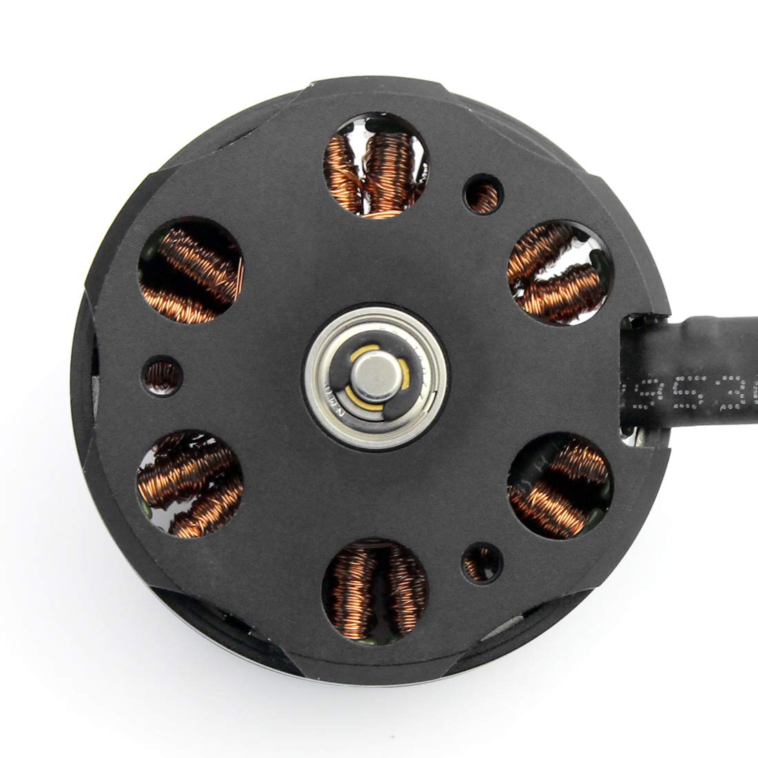 Amazon.com: Tarot 4006 / 620KV Multiaxial Brushless Motor TL68P02
