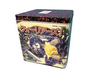 ☆ウォーリアーズ １７冊セット　第１期〜４期バラバラ 初版多数 61soIANuNoL._UF350,350_QL50_.jpg