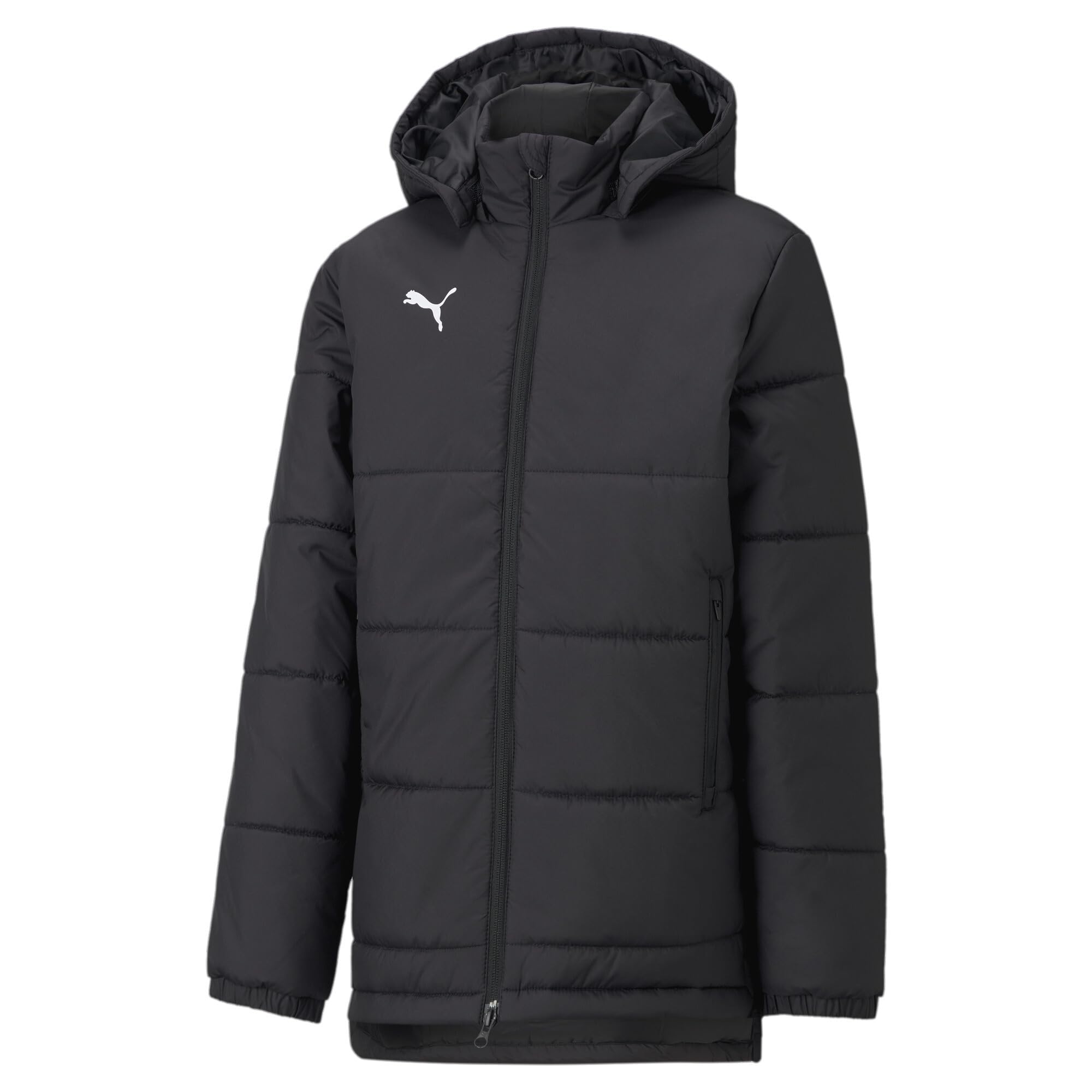 PUMA Bench Jacket Jr Unisex Baby Jacke