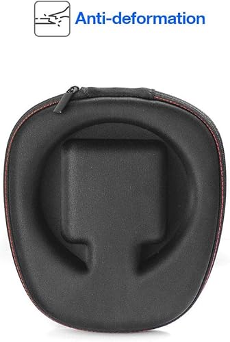 CAOQAO Cuffie Bluetooth senza fili con scatola ricarica con riduzione
del rumore microfono stereo integrato auricolare Bluetooth per iOS
Android smartphone : Cuffie bluetooth CAOQAO Cuffie Bluetooth senza fili con scatola ricarica con riduzione
del rumore microfono stereo integrato auricolare Bluetooth per iOS
Android smartphone : Cuffie bluetooth