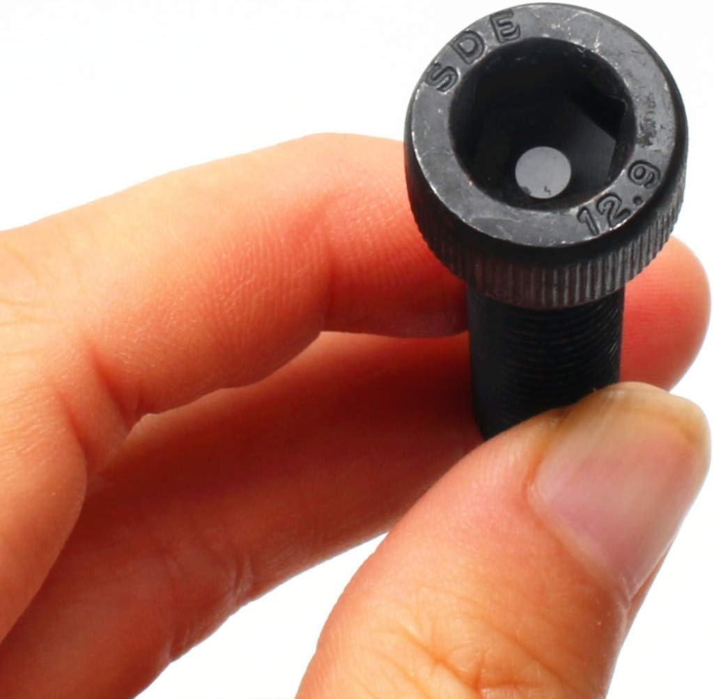 3'' Front and 2'' Rear Leveling Lift Kits Coil Spring Lift Spacers Compatible for 2009-2024 Dodge Ram 1500 4WD 4X4 Suspension