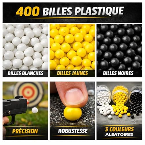 Vignette produit