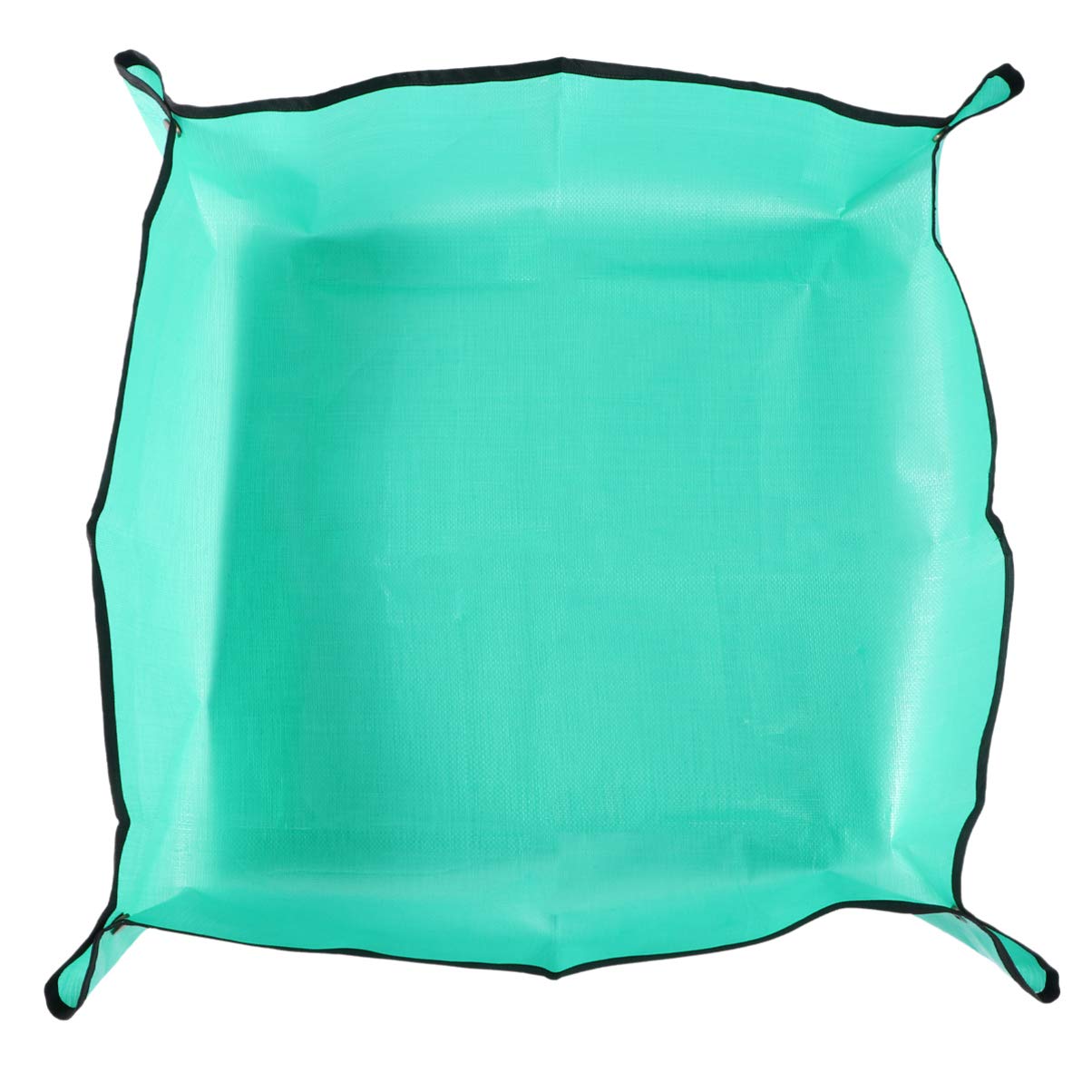 Yardwe Waterproof Pruning Ground Pad Gardening Mat for