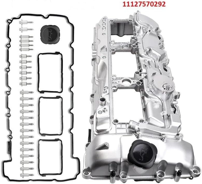 1g-ge ツインカム24用 オイルパン gx71 gx61 gz10 ga61 1g-ge オイル