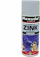 Amazon.co.jp: Noxudol (ノックスドール) ZINK 400mlエアゾール