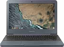 Chromebook本体 Redmi A3 Amazon.com: Samsung Chromebook 3 XE501C13-K02US, Intel Dual