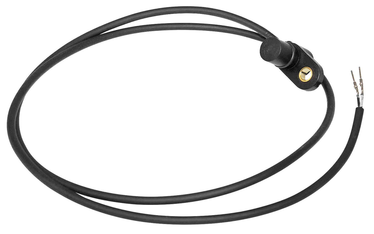 90 Grados Usb C 3.2 Extensión Cable, 2 Unidades Usbc 3.2 Gen | Meses
