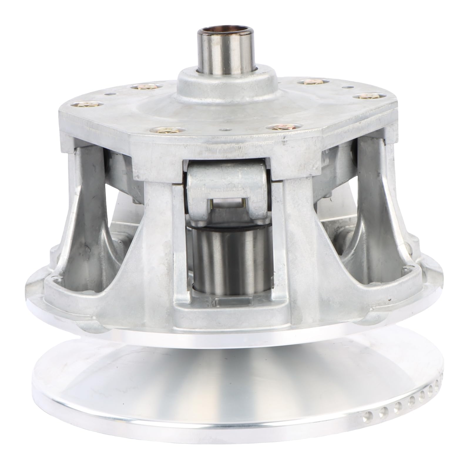 Amazon.com: Kessocco Primary Drive Clutch 0746-435 0746-260