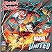 Marvel United: Maximum Carnage Expansion - Tabletop Miniatures Strategy Game, Cooperative Superhero Game for Kids & Adults, Ages 14+, 1-5 Players, 45 Min Playtime, Made by CMON