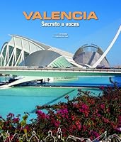 Valencia. Secreto a voces 849785604X Book Cover