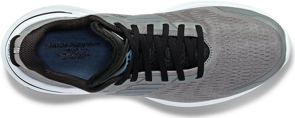 Image of Saucony Women's Endorphin Shift 3 Shoes