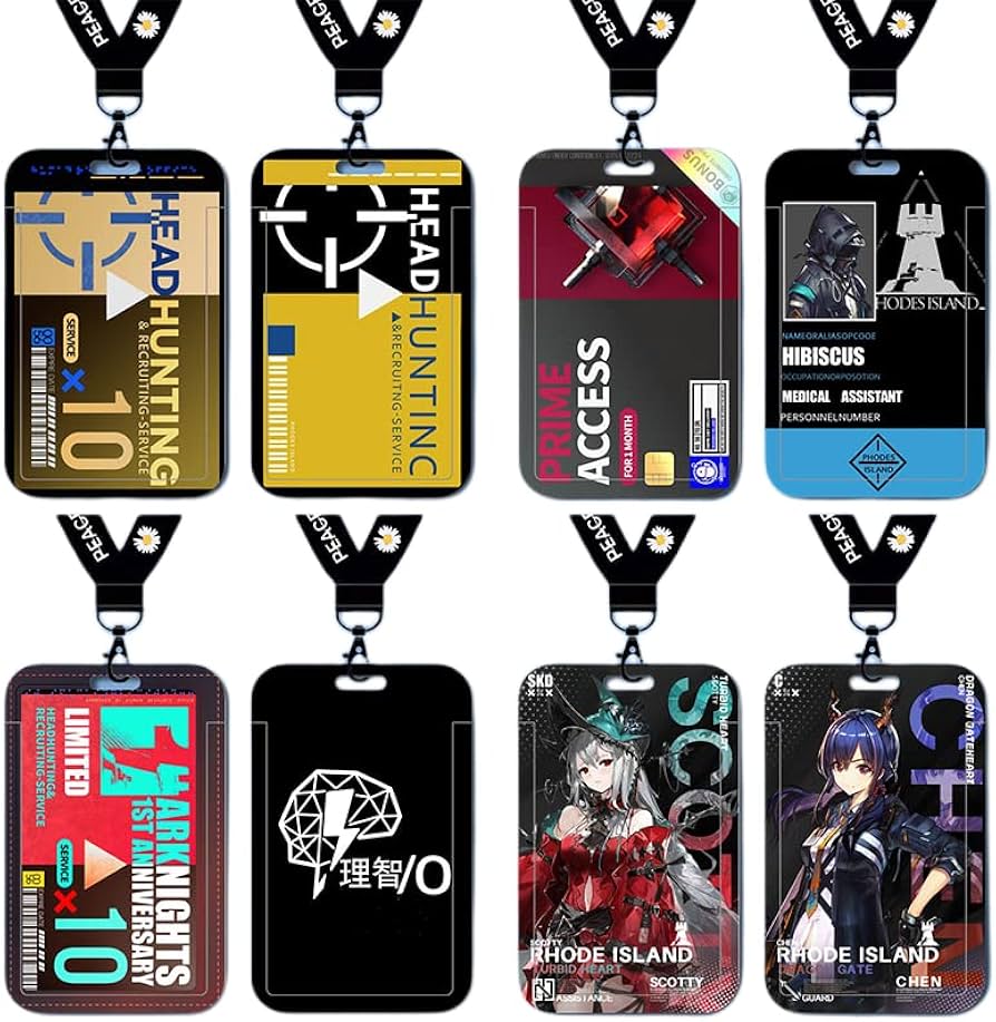 暗殺教室　ぬ〜べ〜　カードケース　非売品　値下げ 暗殺教室 ぬ〜べ〜 カードケース 非売品 値下げ Amazon.co.jp: アーク