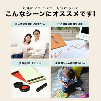 Amazon.co.jp: ottostyle.jp 組み合わせ自由 キューブボックス