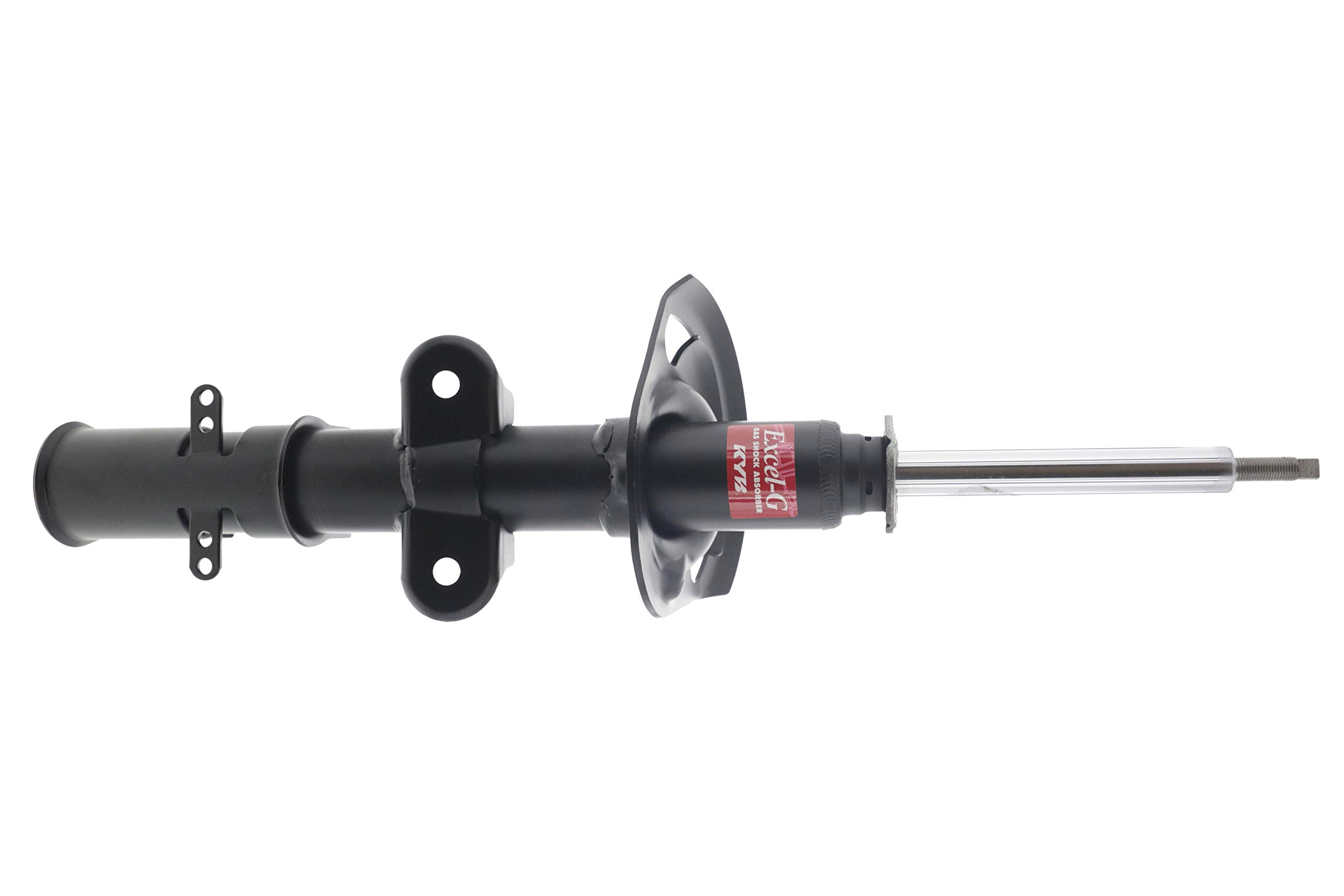 Amazon.com: KYB Excel-G Front Black Gas Strut for Van, OEM