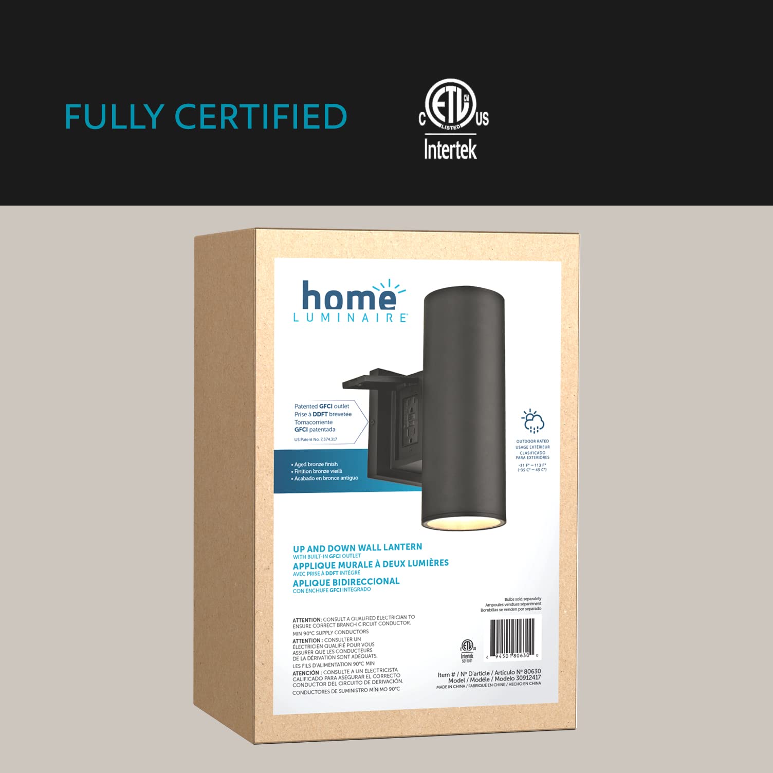 https://m.media-amazon.com/images/I/61soLK4sl5L.jpg