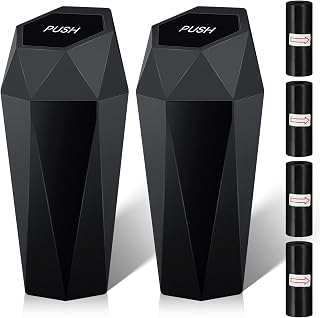Produktvisual für amazon-b0f18g1b1y