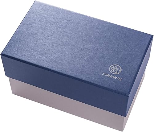 Miniatura 7 de LONGWIN Bola de cristal de fotografía de 3.150 in (3,1 pulgadas) Bola de malabarismo de contacto transparente con soporte de madera