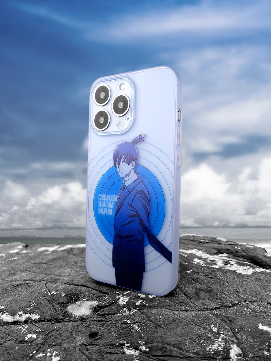 Apple - misaki  SHIBUYA_49_36bd4930-c05b-4338-