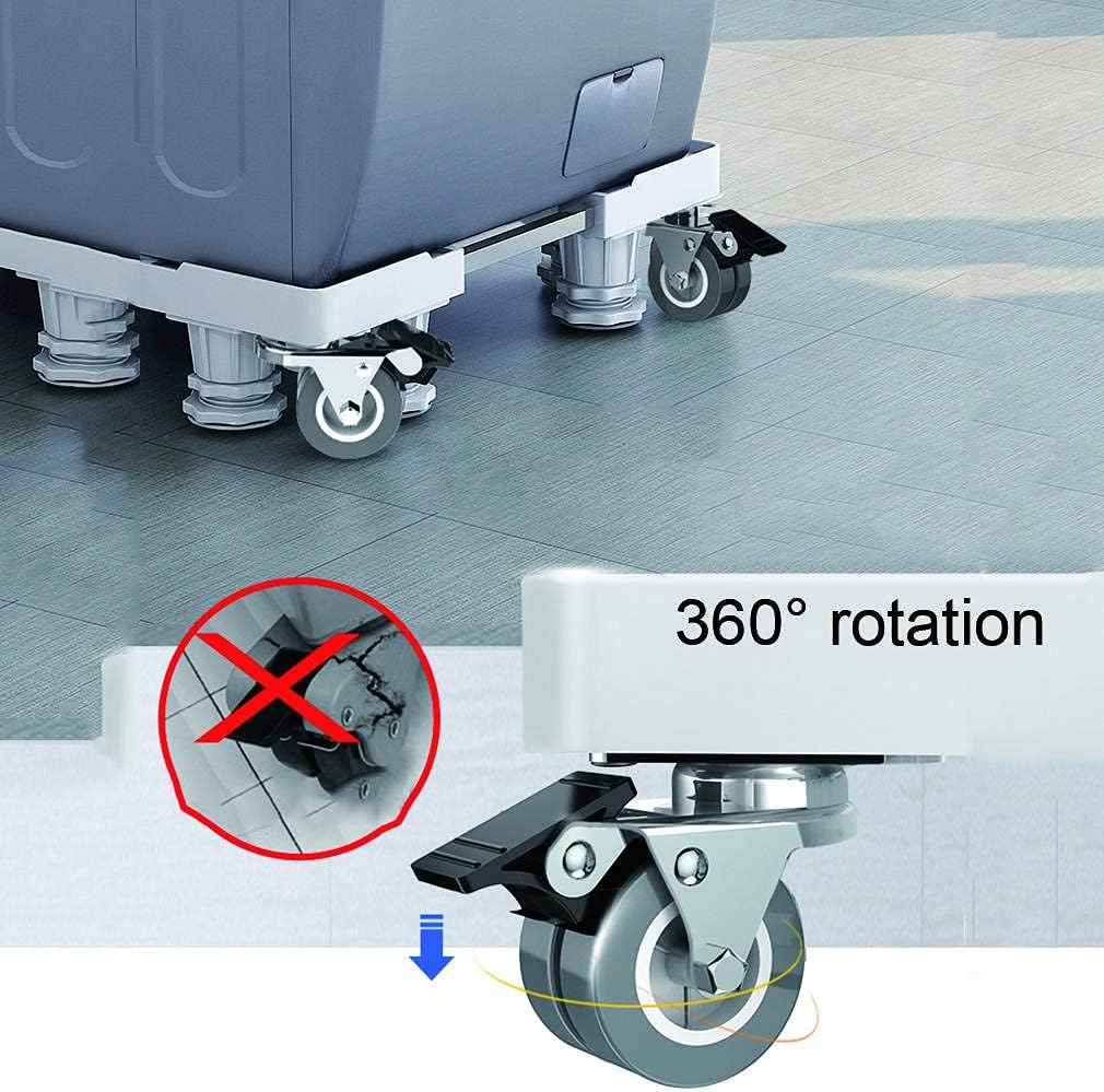日本製魚雷ボート、ブリキ 骨董