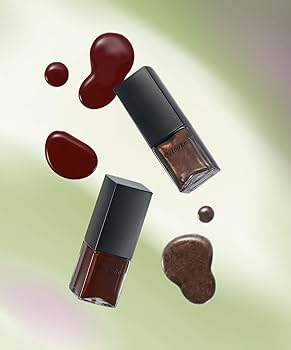 Amazon.co.jp: Celvoke(セルヴォーク) クレイヴド ネイル