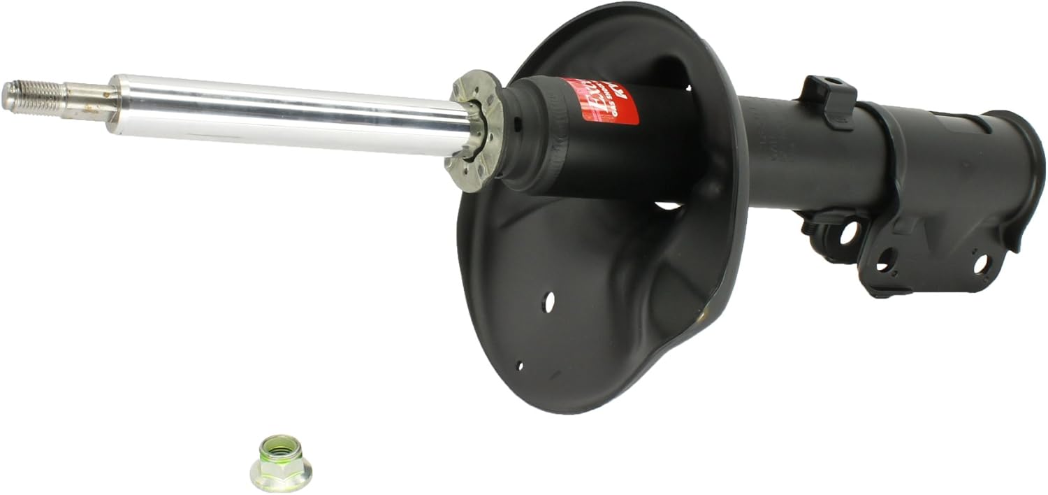 KYB 335013 Excel-G Gas Strut