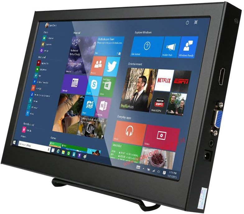 monitor esterno per laptop asus