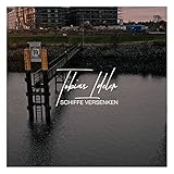 schiffe versenken spiel englisch  Schiffe versenken