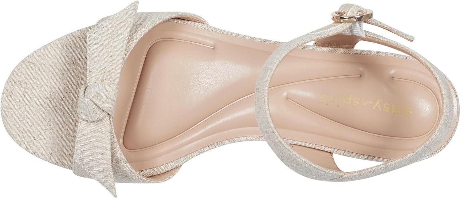 Easy Spirit Ginova Women's Sandal