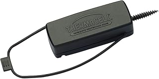 Thermacell AJ-TH Tree Hanger