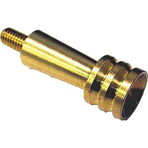 RMC Muzzleloader Cleaning Jag