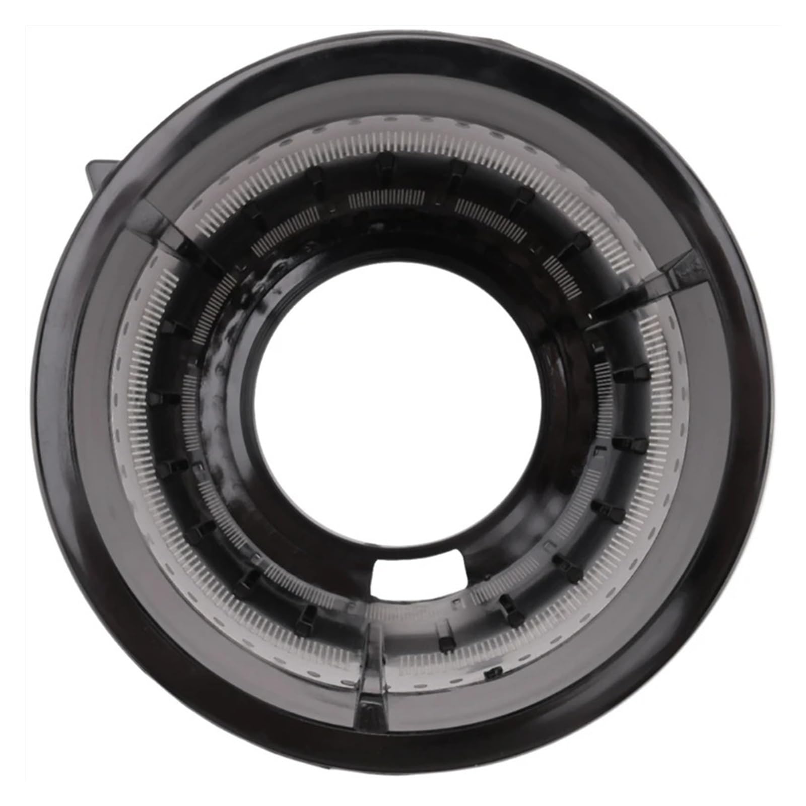 JE-B01B JE-B02B JE-B03B JE-B05B, Filtro De Licuadora, Filtro De Exprimidor, Repuesto De Filtro De Exprimidor, Separador De Residuos,
