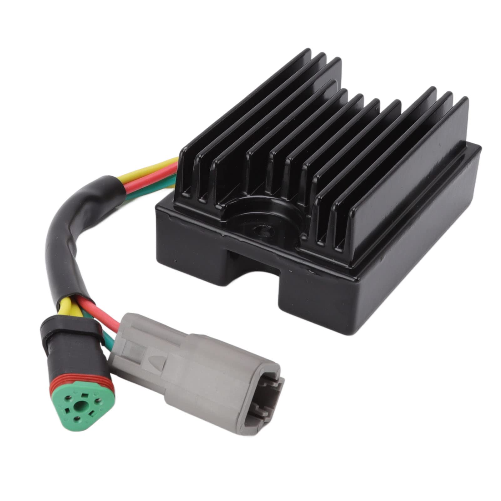 Regulador de Voltaje Rectificador para Sea-Doo 3D DI 782cc 951cc