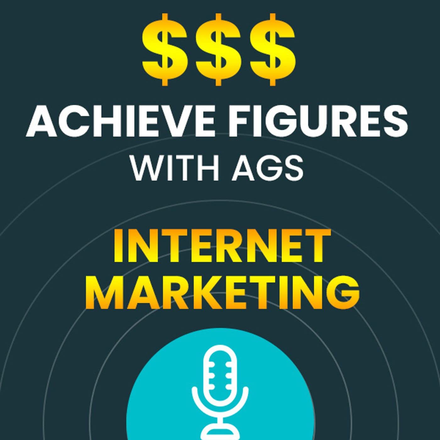 Marketing Monks | Auxano Global Service