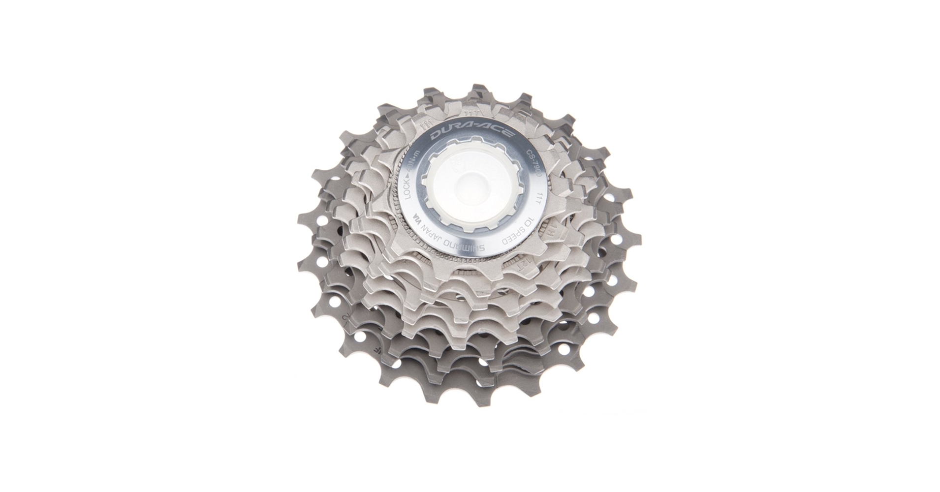 Amazon | SHIMANO (シマノ) DURA ACE CS-7900 カセット