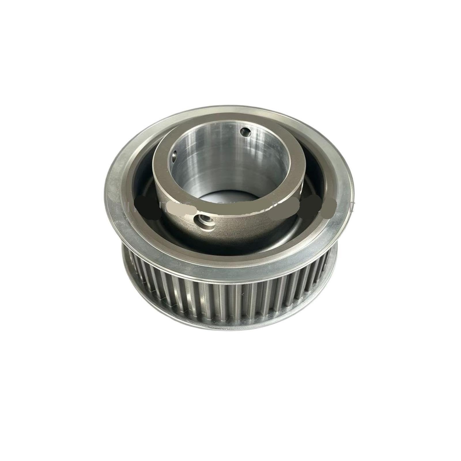 CD102 XL105 máquina de impresión alimentador Pulley 50 dientes