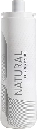 Filtro de Água IBBL C+3 Natural Lacrado para Cozinha