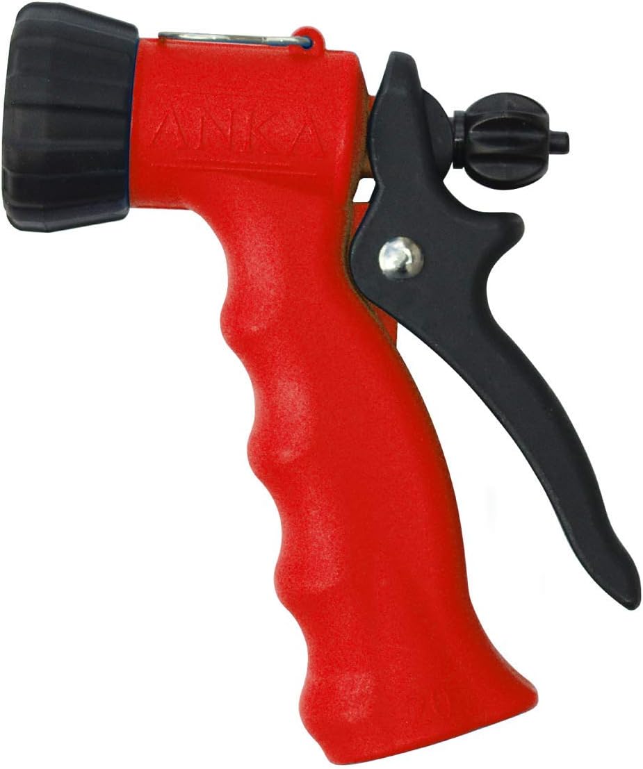 Watts AHNT20 HW Anka 3/4 in. Fiberglass Reinforced Nylon Hot Water