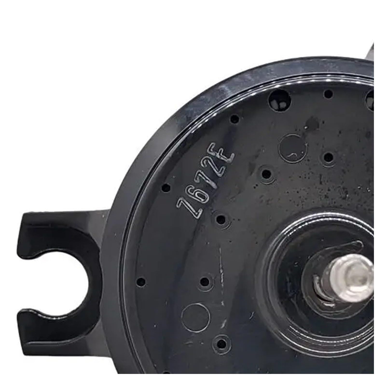 Motore, Compatibile for Daikin, Motore Interno Della Macchina Del Condizionatore D'aria 955 D56A-28 D48C-28 FXFP71LVC Ventola