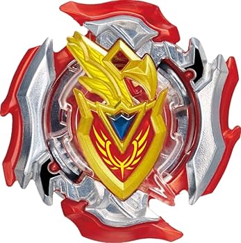 Holywings© ホーリーウィングス　N3セット20点 Review BX 08 '3on3 Deck Set' - Taking Play to the Next Level