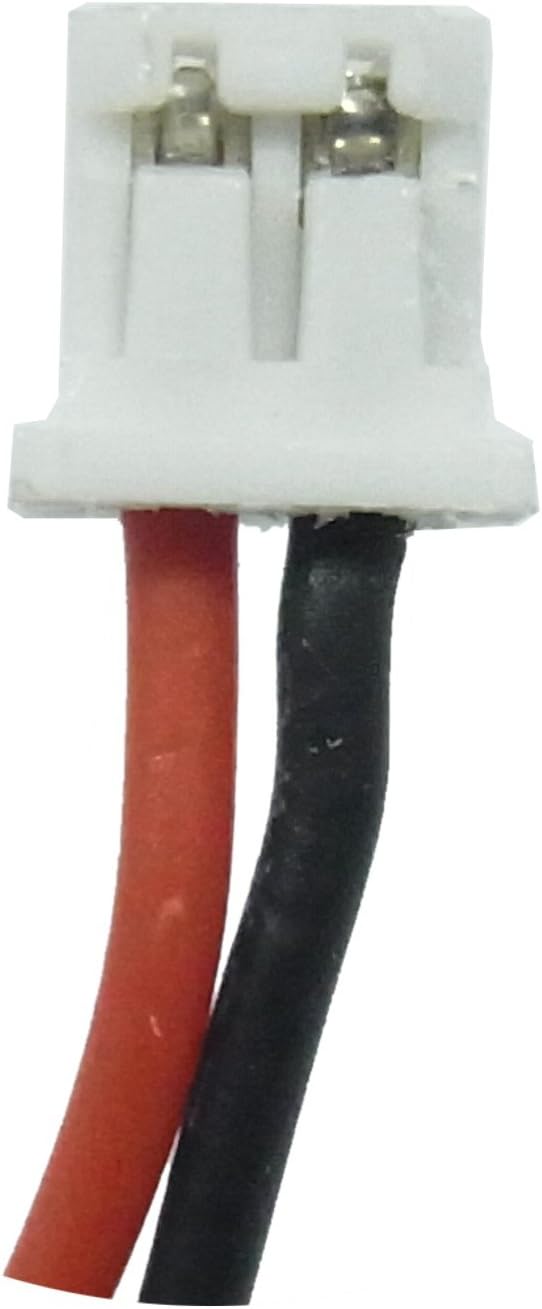 Cameron Sino New Replacement Battery Fit for Binatone(1200mAh)