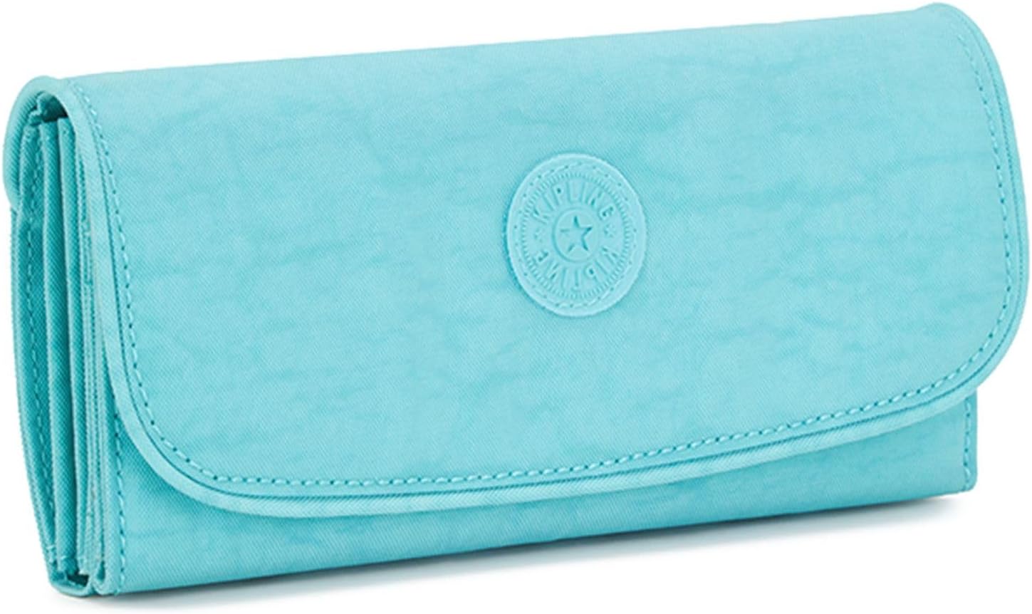 Kipling Money Land, Large Wallet