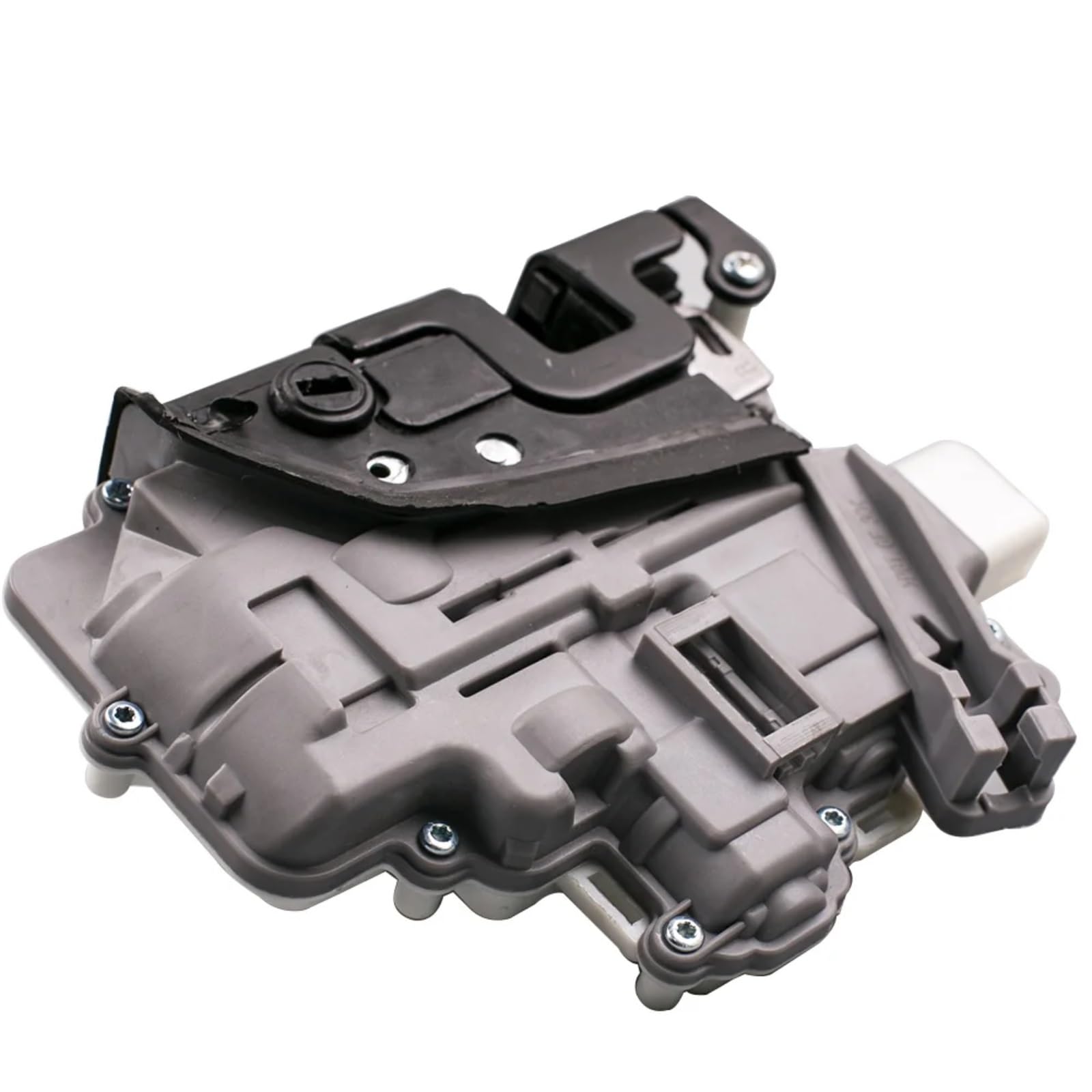 Compatibile Con A4 Avant B8 8K5 2009 2010 2011 2012 2013 2014 2015 Attuatore Serratura Portiera Lato Passeggero Posteriore Destro OEM:8K0839016