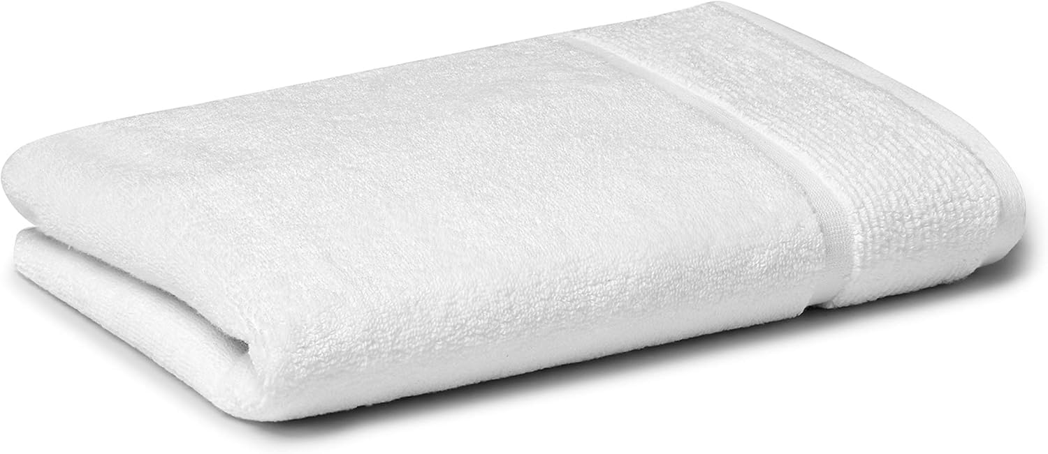 Panda London Bamboo Hand Towel