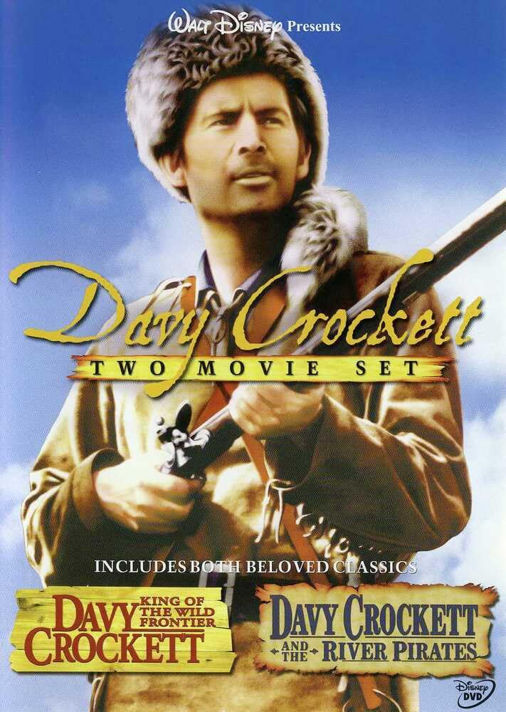 洋書 Il figlio di Davy Crockett 洋書 Il figlio di Davy Crockett 洋書 Il figlio di Davy