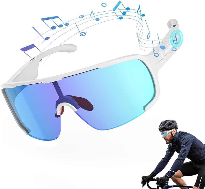 sportbrille sehstärke