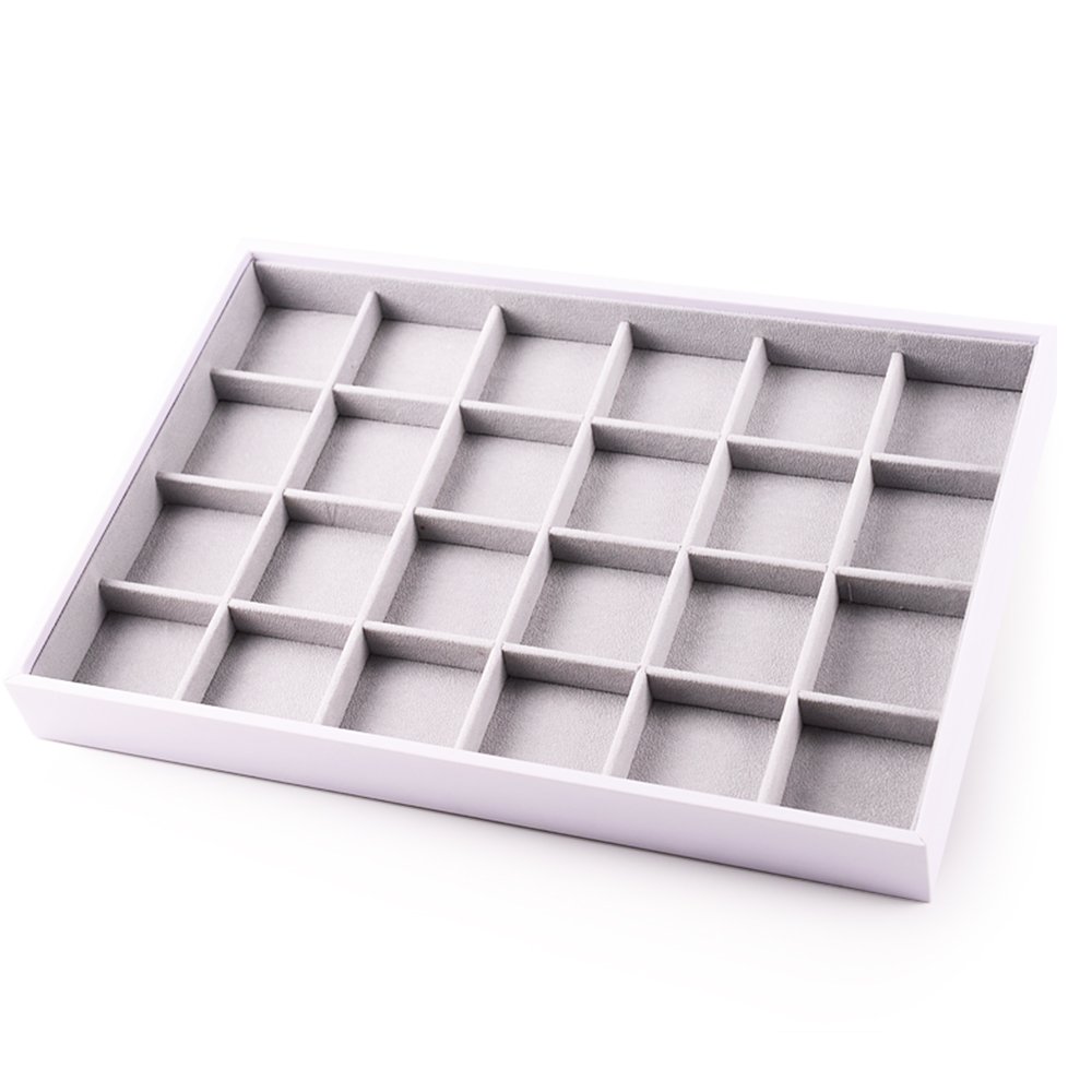 product_img5