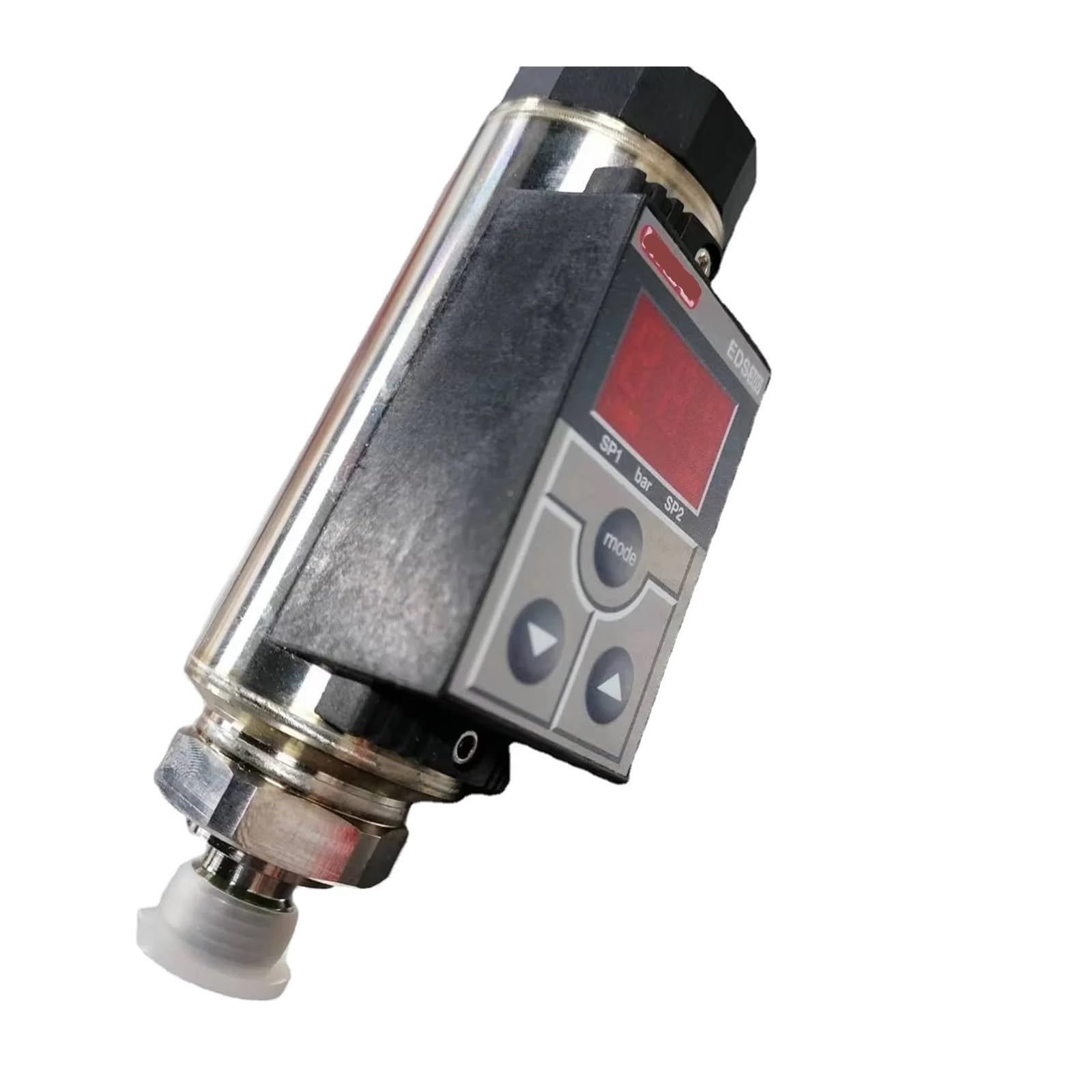 RLZQSGOT Pressure Sensor EDS3446-3-0400-000